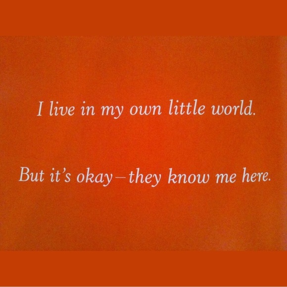 EASING back N2 PM after months of illness & doctors! I‘ll talk more soon🤗❤️🙏 - Picture 8 of 15